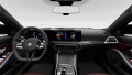 2026 BMW 3 Series - Thumbnail 10