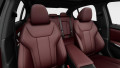 2026 BMW 3 Series - Thumbnail 11
