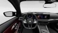 2026 BMW 3 Series - Thumbnail 13
