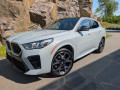2025 BMW X2 - Thumbnail 1