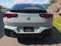 2025 BMW X2 - Thumbnail 4