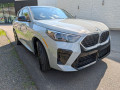 2025 BMW X2 - Thumbnail 8