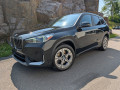 2023 BMW X1 - Thumbnail 1