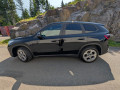 2023 BMW X1 - Thumbnail 2