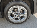 2023 BMW X1 - Thumbnail 4