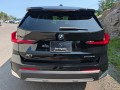 2023 BMW X1 - Thumbnail 5