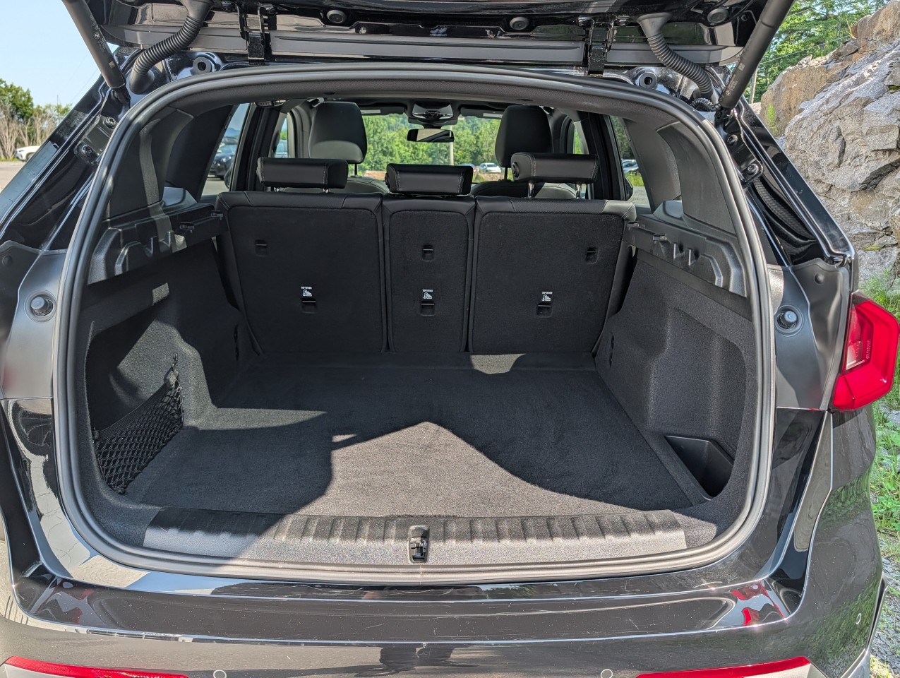 2023 BMW X1 - Image 6