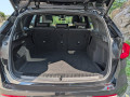 2023 BMW X1 - Thumbnail 6