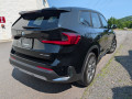 2023 BMW X1 - Thumbnail 7