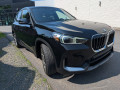 2023 BMW X1 - Thumbnail 8