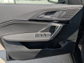 2023 BMW X1 - Thumbnail 9