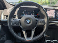 2023 BMW X1 - Thumbnail 10