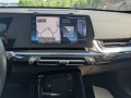 2023 BMW X1 - Thumbnail 12