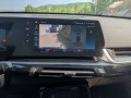 2023 BMW X1 - Thumbnail 13