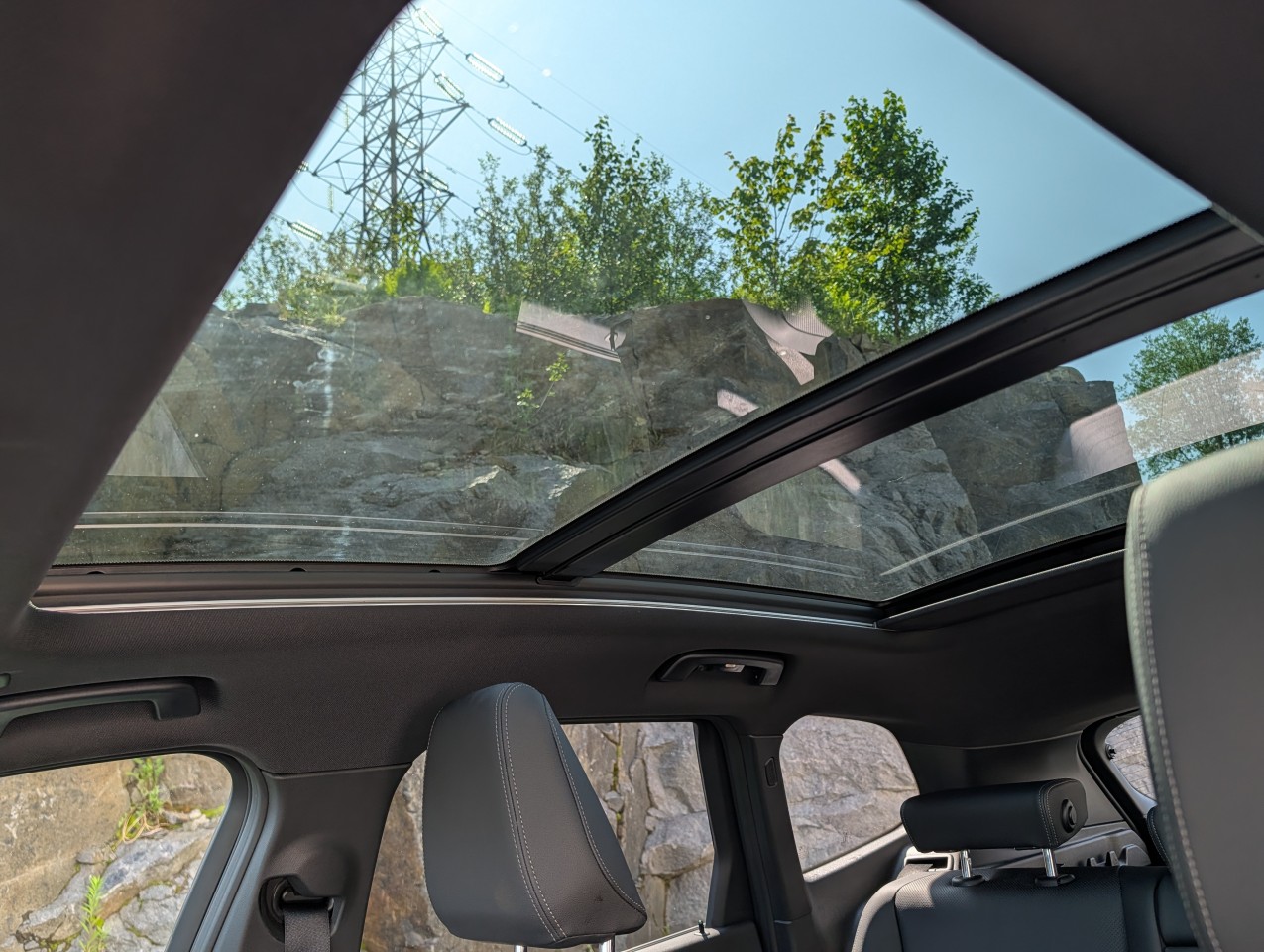 2023 BMW X1 - Image 14