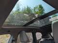 2023 BMW X1 - Thumbnail 14