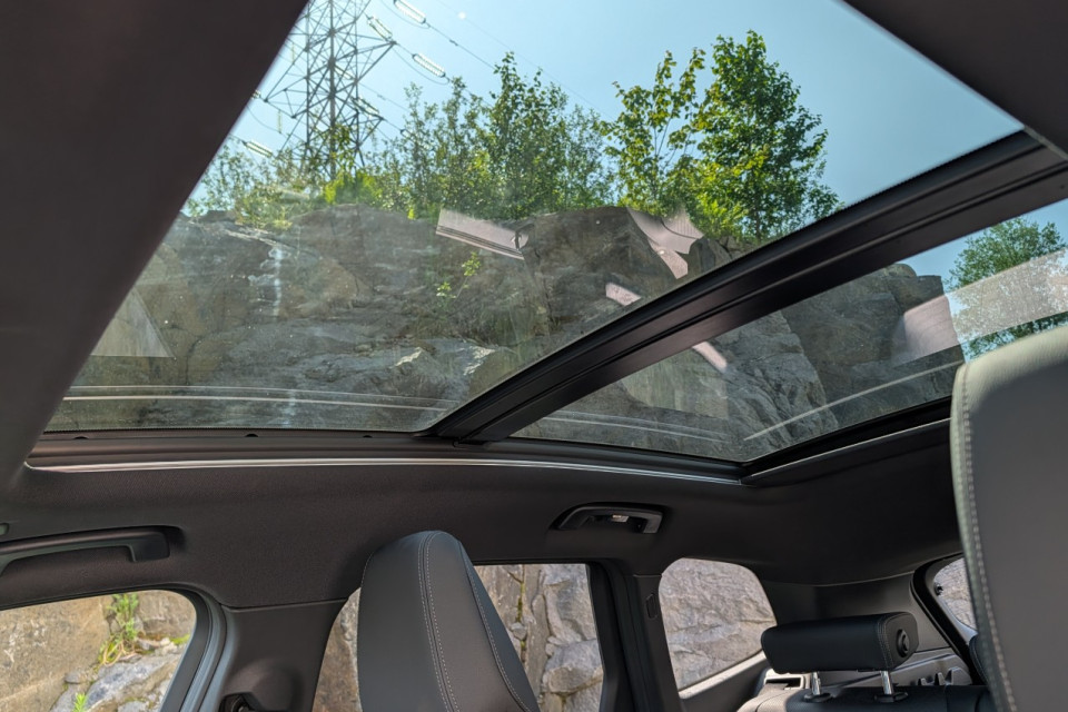 2023 BMW X1 - Image 14