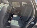 2023 BMW X1 - Thumbnail 15