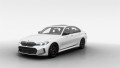 2026 BMW 3 Series - Thumbnail 1