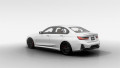2026 BMW 3 Series - Thumbnail 2