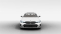 2026 BMW 3 Series - Thumbnail 3