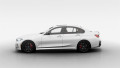 2026 BMW 3 Series - Thumbnail 4