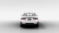 2026 BMW 3 Series - Thumbnail 5