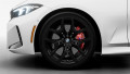 2026 BMW 3 Series - Thumbnail 7