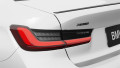 2026 BMW 3 Series - Thumbnail 8