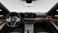 2026 BMW 3 Series - Thumbnail 10