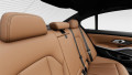 2026 BMW 3 Series - Thumbnail 12