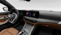 2026 BMW 3 Series - Thumbnail 14