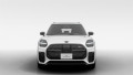 2026 MINI Countryman - Thumbnail 3