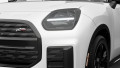 2026 MINI Countryman - Thumbnail 6