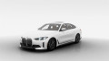 2026 BMW i4 - Thumbnail 1