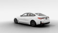 2026 BMW i4 - Thumbnail 2