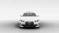 2026 BMW i4 - Thumbnail 3