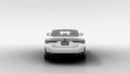 2026 BMW i4 - Thumbnail 4