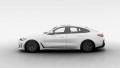 2026 BMW i4 - Thumbnail 6