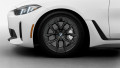 2026 BMW i4 - Thumbnail 7