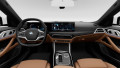 2026 BMW i4 - Thumbnail 10