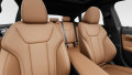 2026 BMW i4 - Thumbnail 11