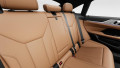 2026 BMW i4 - Thumbnail 12