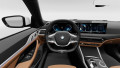 2026 BMW i4 - Thumbnail 13