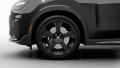 2026 MINI Countryman - Thumbnail 3