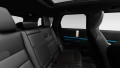 2026 MINI Countryman - Thumbnail 8