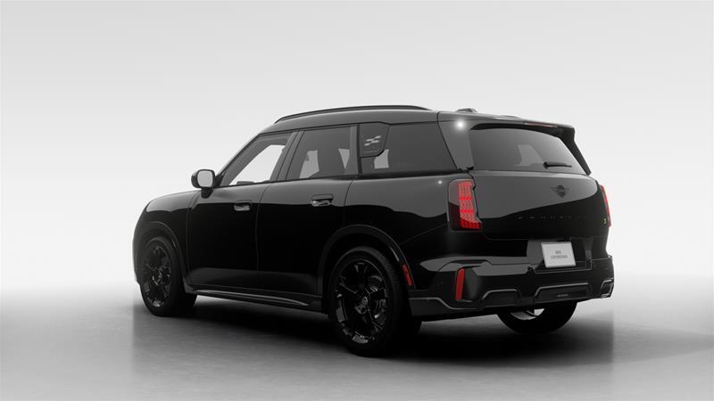 2026 MINI Countryman - Image 12