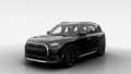 2026 MINI Countryman - Thumbnail 1