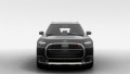 2026 MINI Countryman - Thumbnail 2