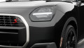 2026 MINI Countryman - Thumbnail 3